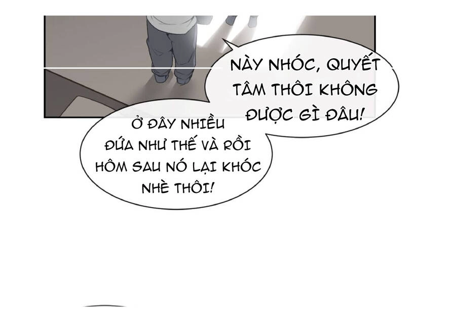 The Dead King Chapter 53 - 48