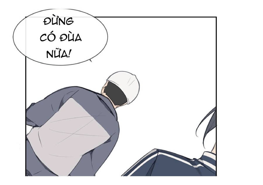 The Dead King Chapter 53 - 49