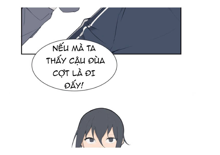 The Dead King Chapter 53 - 50