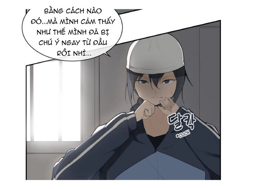 The Dead King Chapter 53 - 54