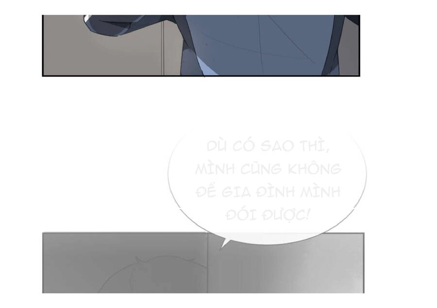 The Dead King Chapter 53 - 55