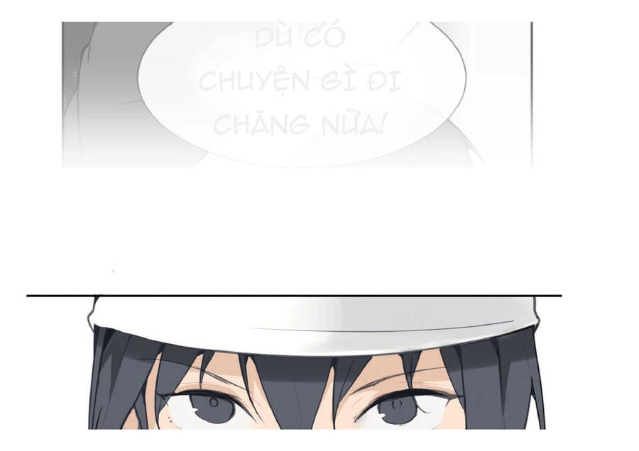 The Dead King Chapter 53 - 57