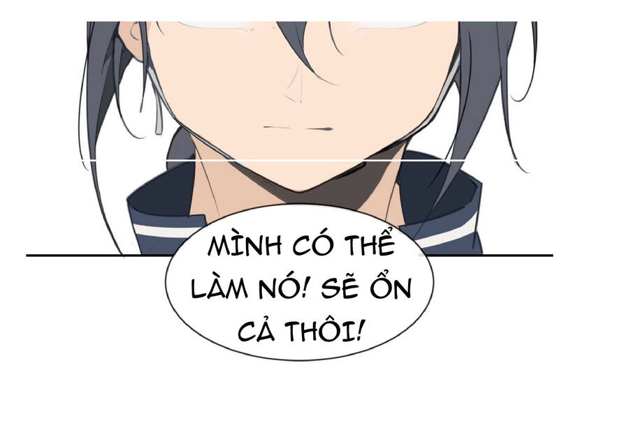 The Dead King Chapter 53 - 58