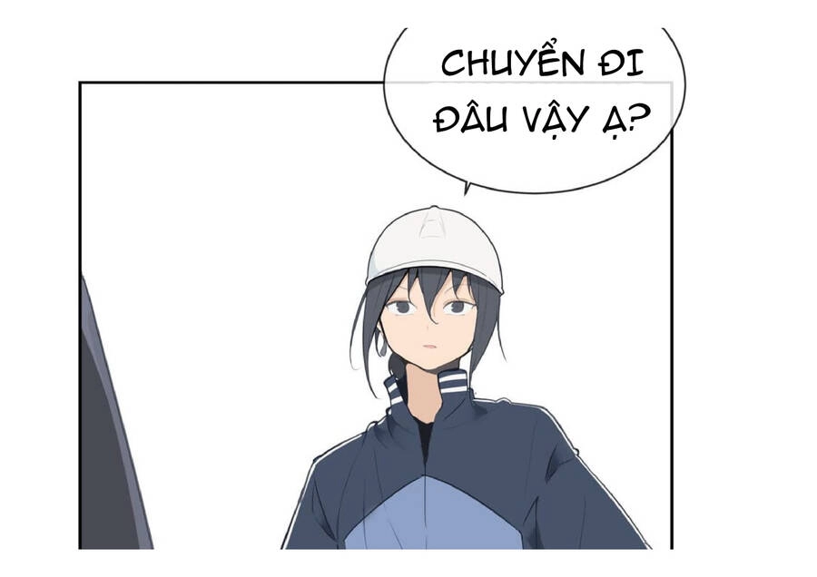 The Dead King Chapter 53 - 65