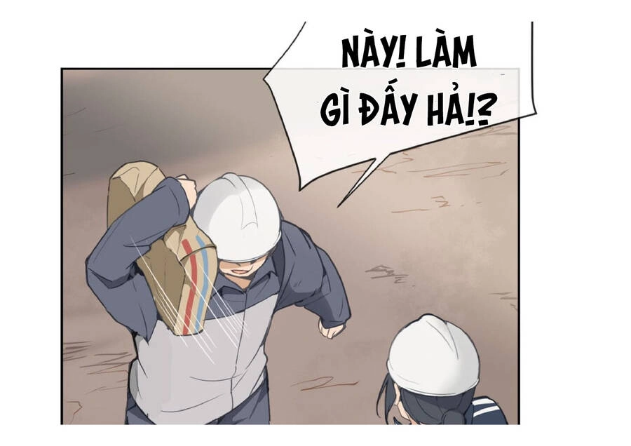 The Dead King Chapter 53 - 67