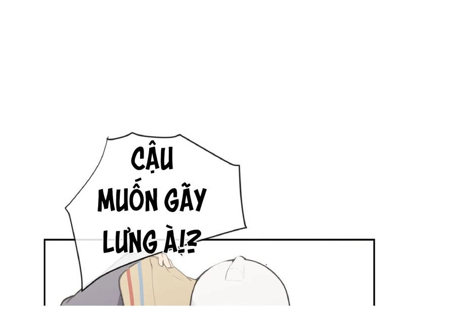 The Dead King Chapter 53 - 69