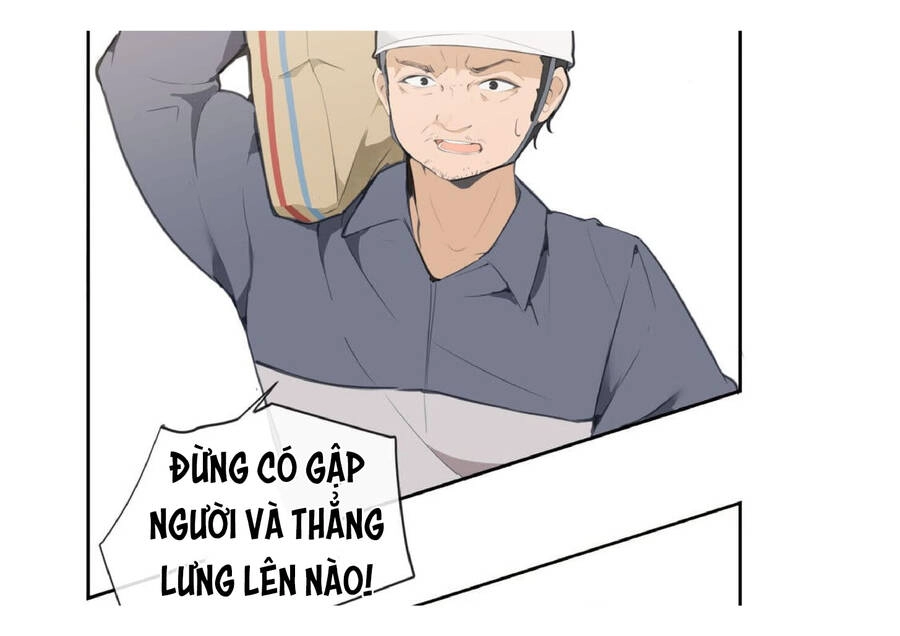 The Dead King Chapter 53 - 70