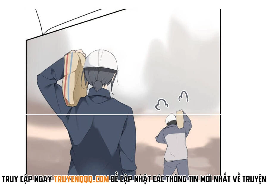 The Dead King Chapter 53 - 71