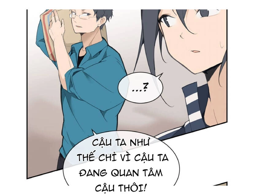 The Dead King Chapter 53 - 73