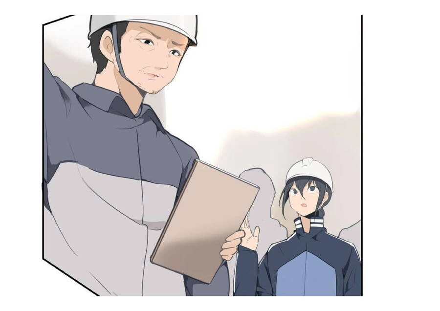 The Dead King Chapter 53 - 78