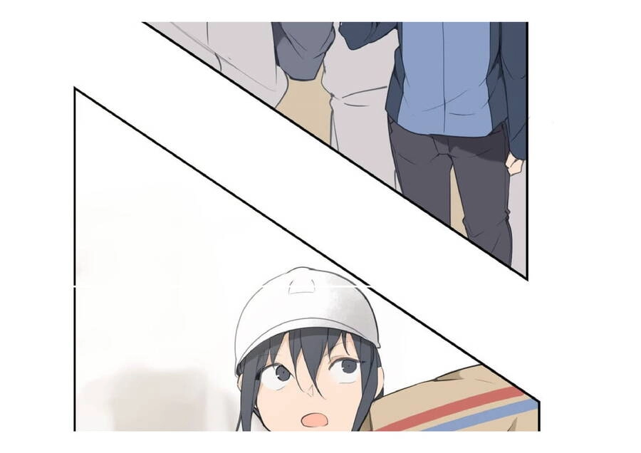 The Dead King Chapter 53 - 79