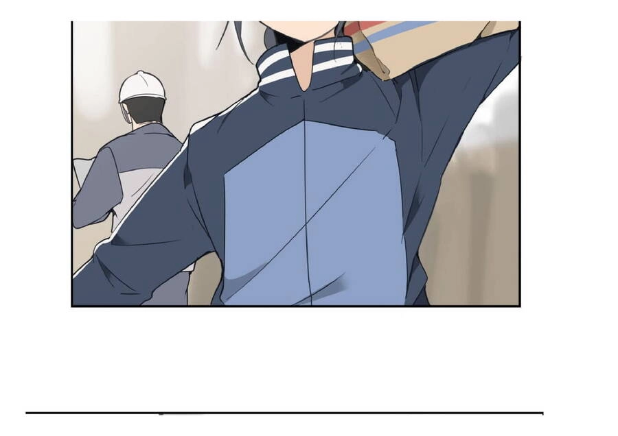 The Dead King Chapter 53 - 80