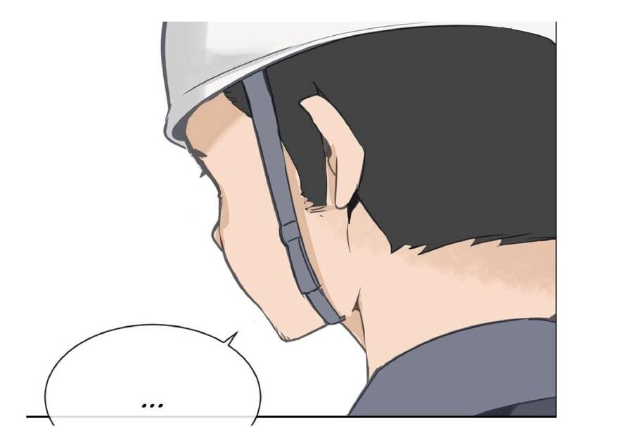 The Dead King Chapter 53 - 81