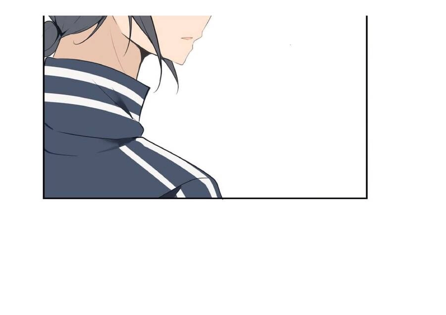 The Dead King Chapter 53 - 85