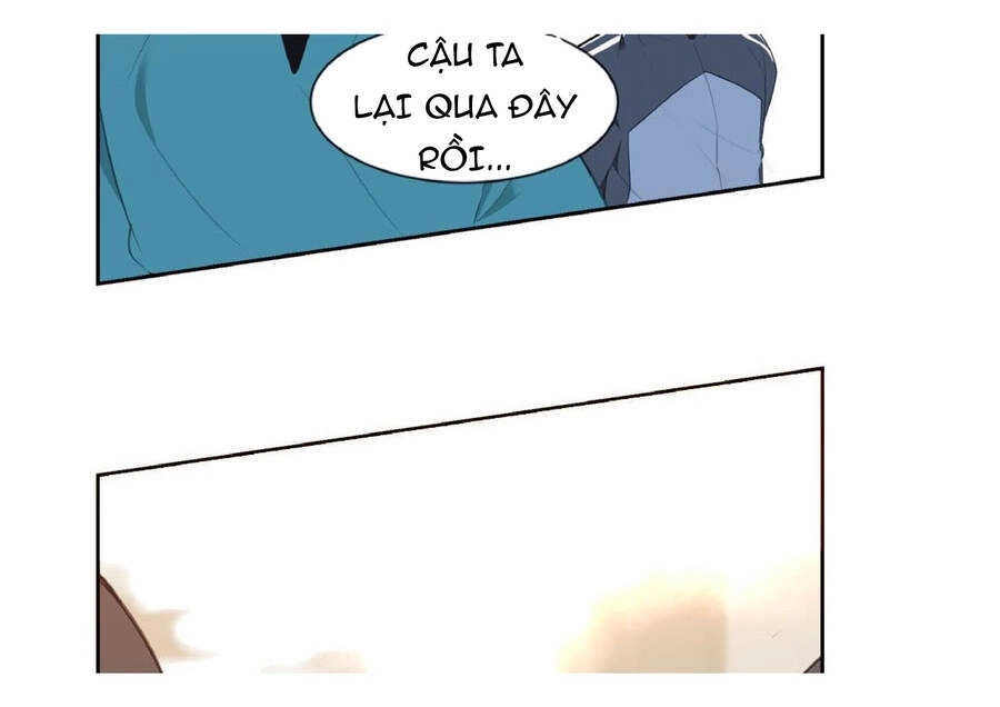 The Dead King Chapter 53 - 94