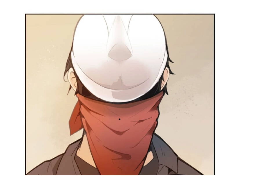 The Dead King Chapter 53 - 96