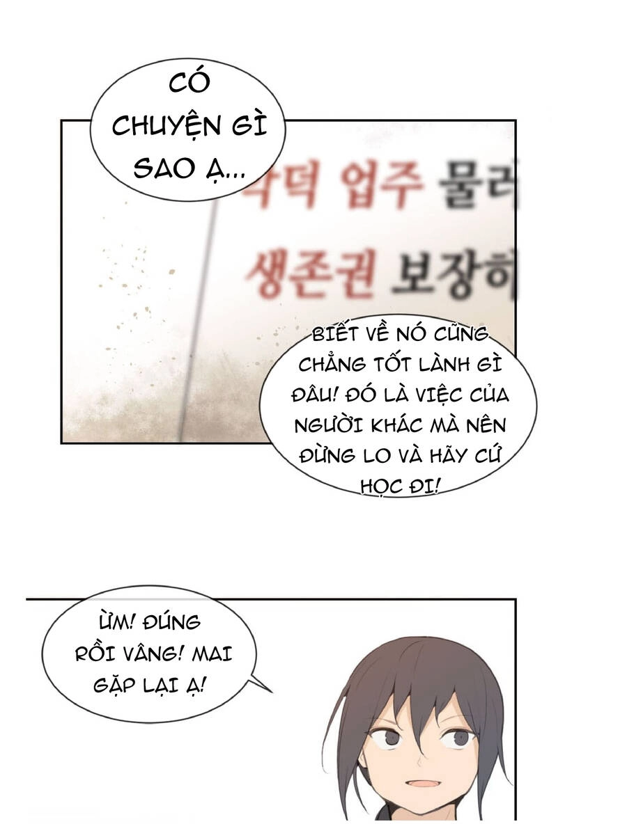 The Dead King Chapter 53 - 98