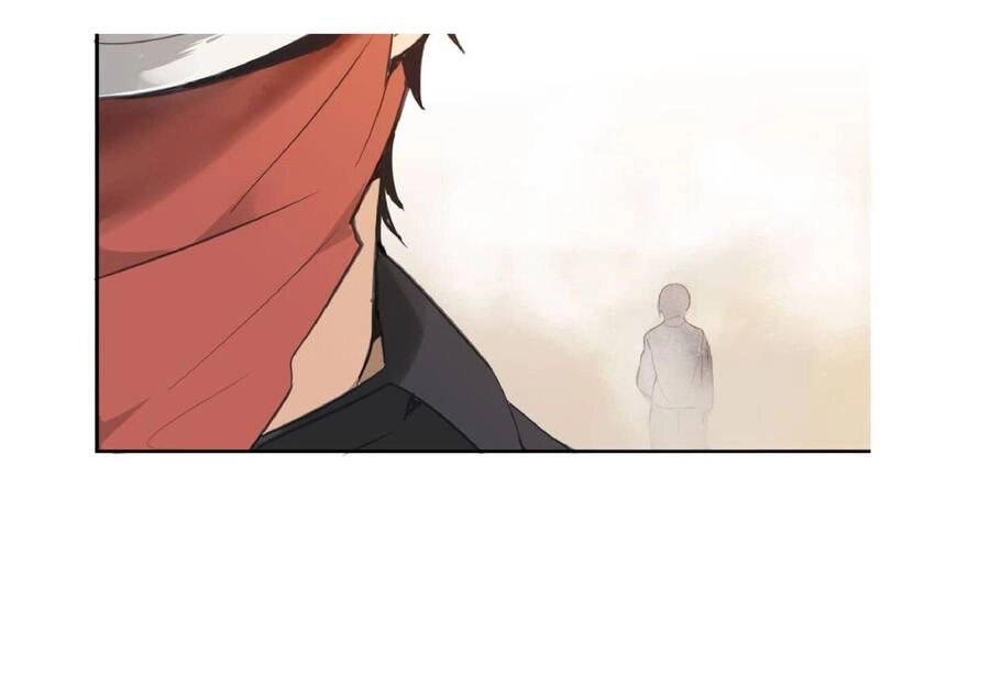 The Dead King Chapter 53 - 100