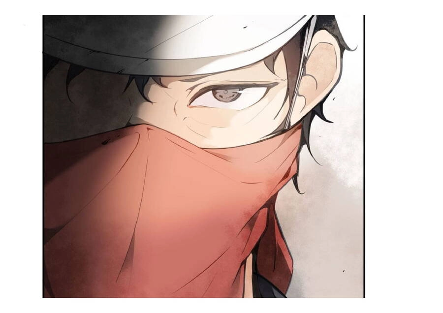 The Dead King Chapter 53 - 102