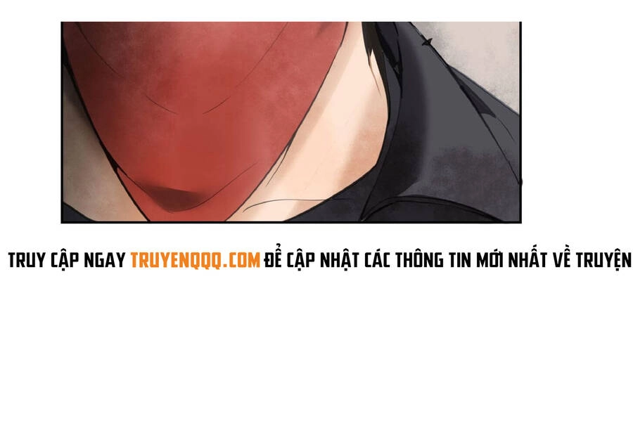 The Dead King Chapter 53 - 103