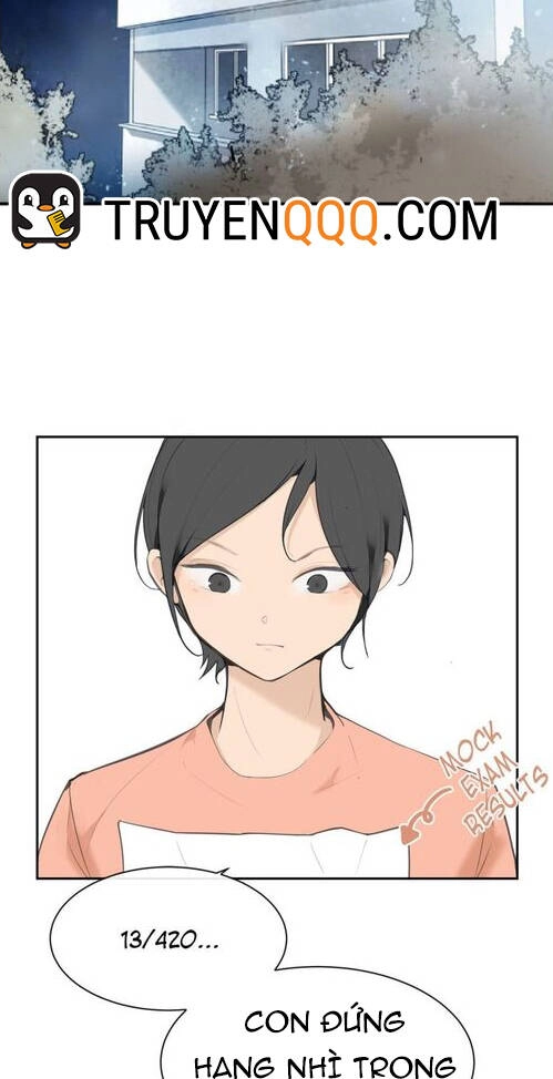 The Dead King Chapter 54 - 3