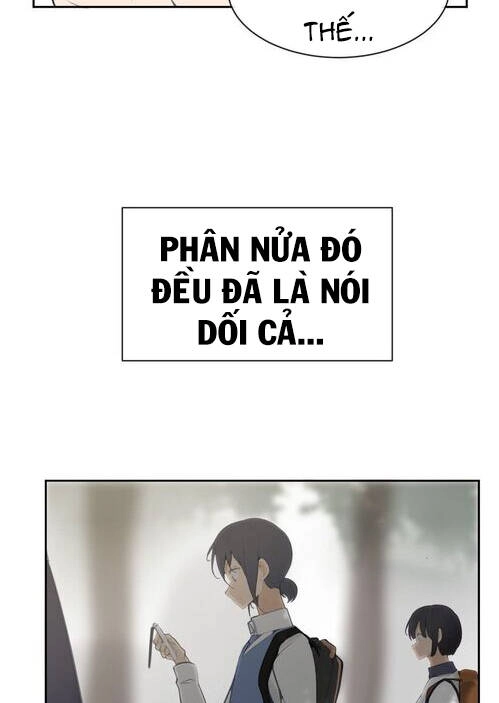 The Dead King Chapter 54 - 6