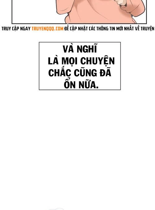 The Dead King Chapter 54 - 9