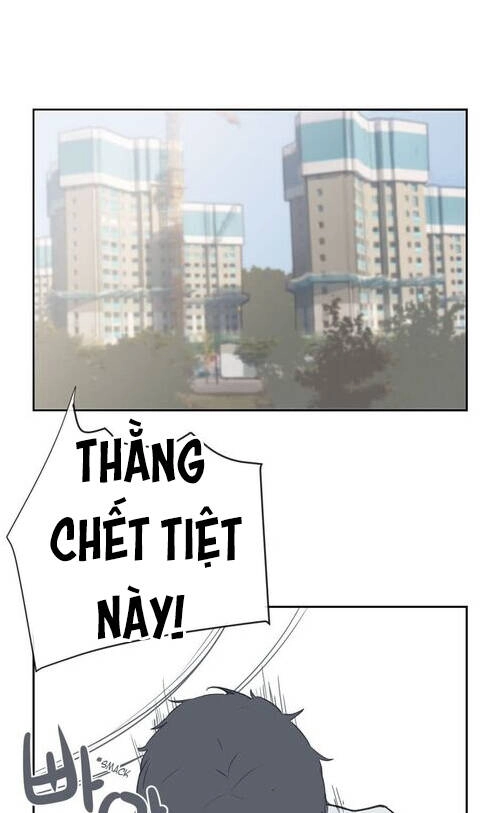 The Dead King Chapter 54 - 11