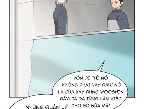 The Dead King Chapter 54 - 16