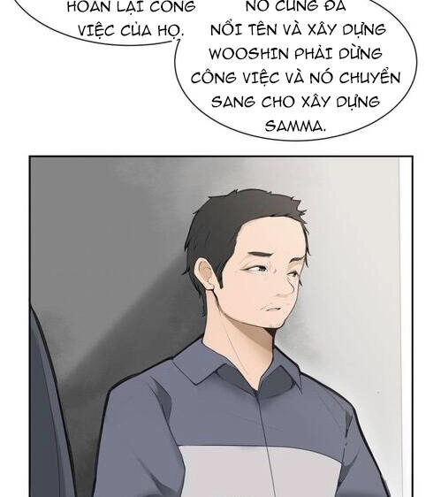 The Dead King Chapter 54 - 19