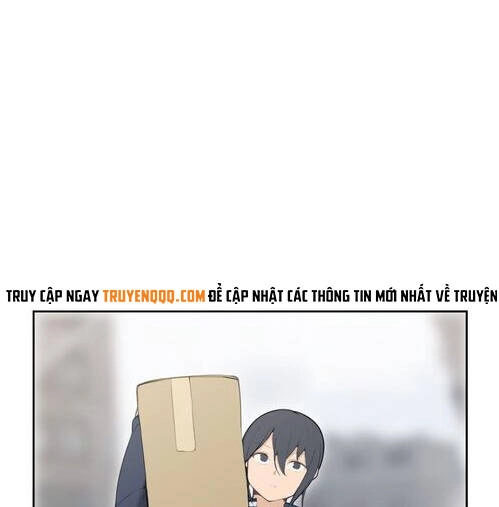 The Dead King Chapter 54 - 21