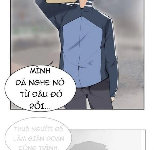 The Dead King Chapter 54 - 22