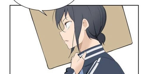 The Dead King Chapter 54 - 24