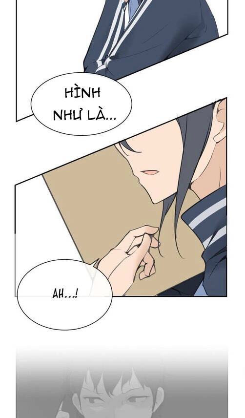 The Dead King Chapter 54 - 25