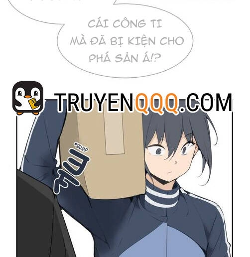 The Dead King Chapter 54 - 27