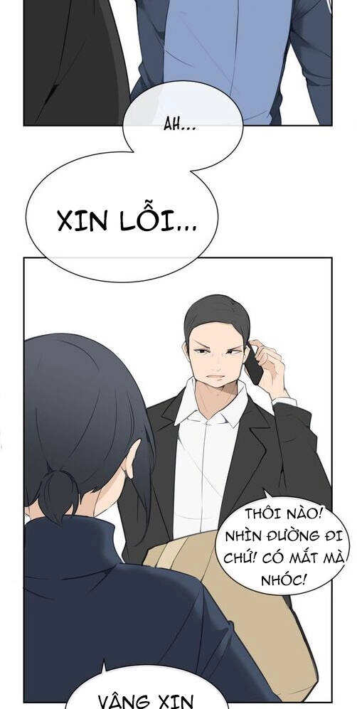 The Dead King Chapter 54 - 28