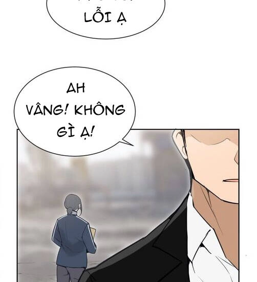 The Dead King Chapter 54 - 29