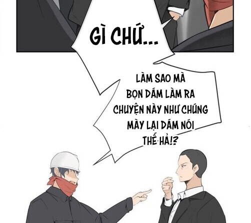 The Dead King Chapter 54 - 34