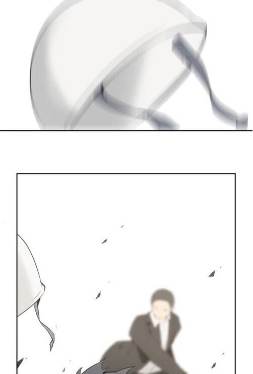 The Dead King Chapter 54 - 37