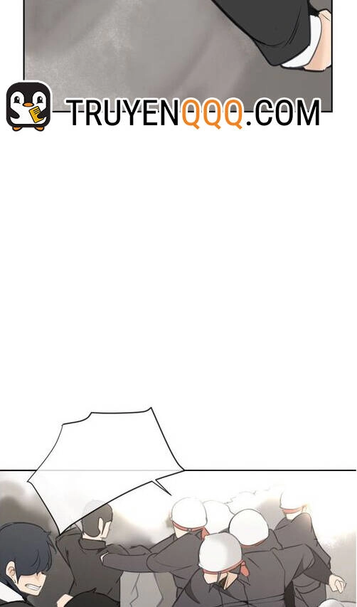 The Dead King Chapter 54 - 41