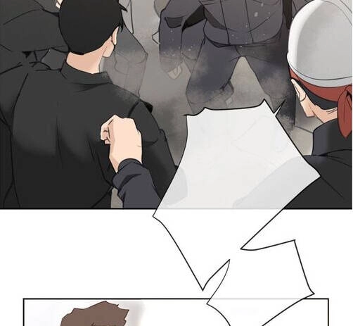 The Dead King Chapter 54 - 42