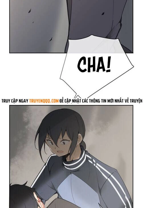 The Dead King Chapter 54 - 44