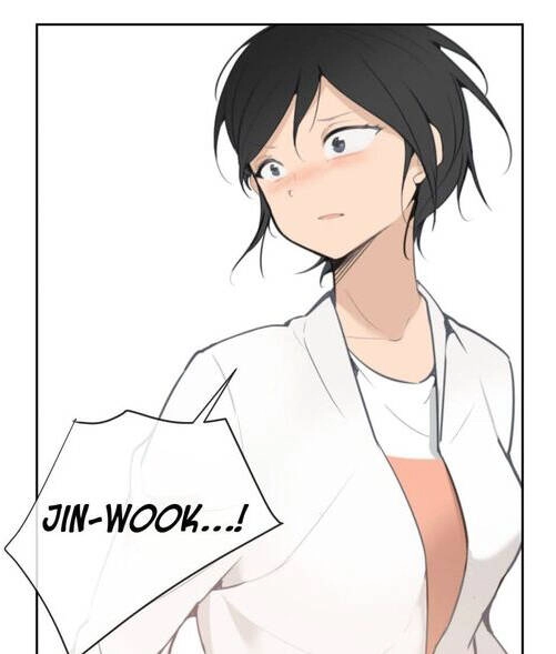 The Dead King Chapter 54 - 50