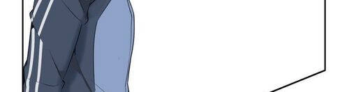 The Dead King Chapter 55 - 22