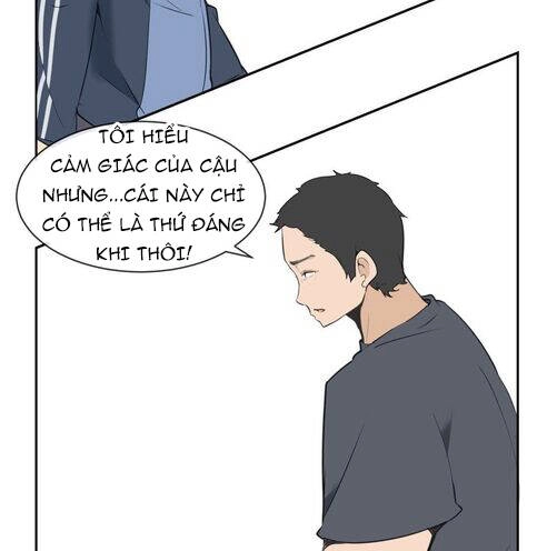 The Dead King Chapter 55 - 23