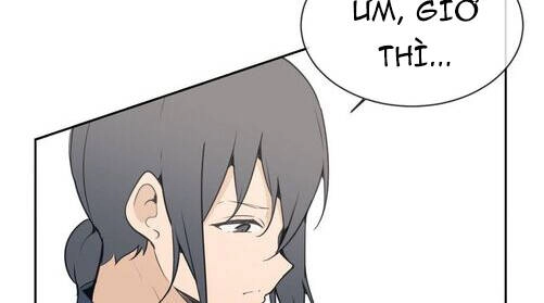 The Dead King Chapter 55 - 27