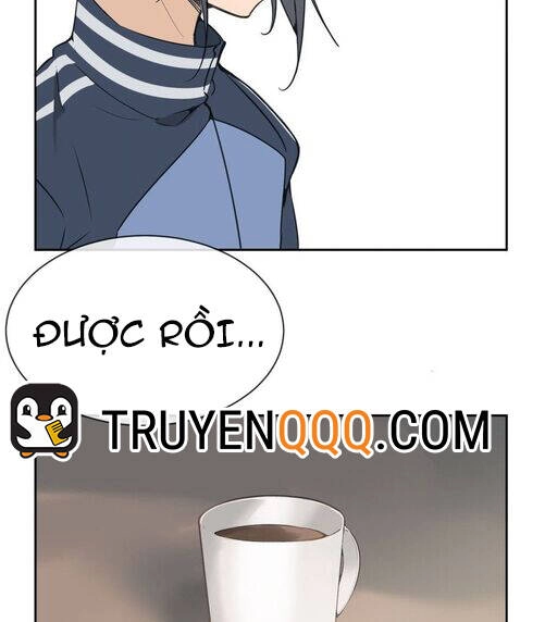 The Dead King Chapter 55 - 28