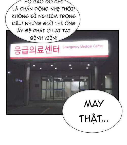 The Dead King Chapter 55 - 33