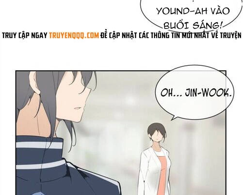 The Dead King Chapter 55 - 35