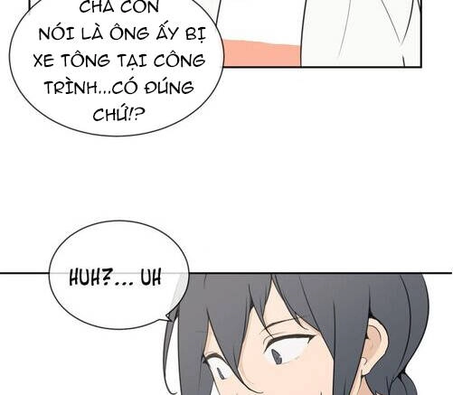 The Dead King Chapter 55 - 37